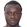 B. Keita