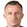B. Berisha