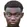 M. Aidoo