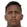 Vitor