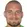 M. Polaček