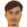 K. Singh