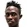 F. Njiki Tchoutou