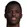 P. Diouf Ndiaye
