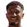 Dinho