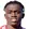 M. Njie