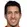 J. Penedo