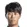 X. Pengfei