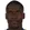M. Touré