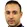 N. Taider