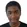 M. Diallo