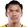 S. Singh