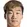 Liu Junshuai