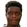 T. Magloire