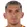 L. Torreira