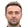 Sreto Ristic