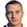 R. Filip