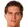 D. Janmaat