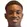 R. Bamba
