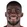 J. Owono
