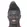 S. Obeng