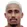 Conrado