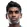 R. Fernandes