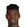 M. Muntari