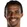 J. Matip