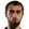 A. Xaybulayev