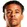 Paulinho