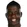 M. Nakamba