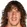 Puyol