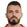 A. Rudovic
