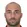 F. Migliore