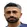 Tahsin Cebe