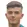 Mustafa Mert Topal