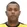 Adenilson