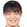 R. Ishikawa