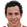 Danilo Dias