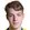 S. Hallsson