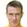 Stephen McManus