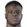 O. Kemen