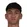 Haziq Aiman
