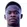 Danilson Mendes