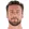 C. Marchisio