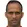 Robson