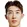 C. Hyun-Woo