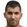 Adil Hermach