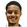 J. Varane